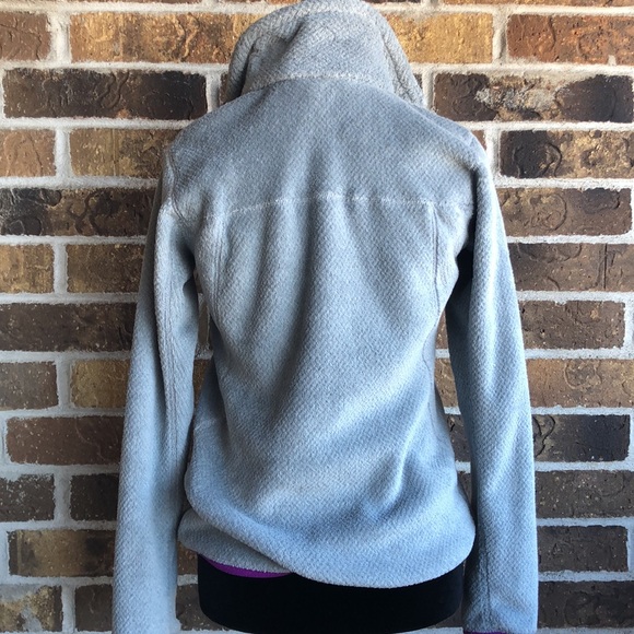 PATAGONIA WOMEN'S LIGHTWEIGHT SYNCHILLA SNAP-T PULLOVER - Picture 6 of 6